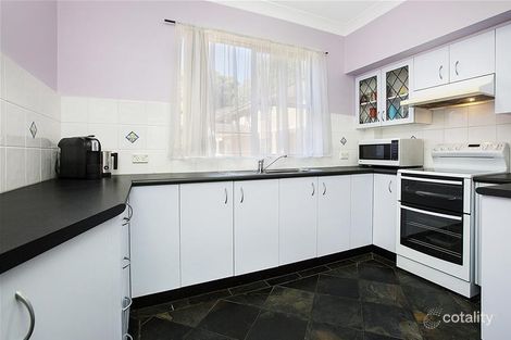 Property photo of 2/72-74 Glencoe Street Sutherland NSW 2232