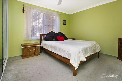 Property photo of 2/72-74 Glencoe Street Sutherland NSW 2232