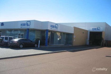 2/86 Catalano Cct, Canning Vale, WA 6155