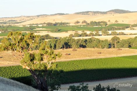 53 Mclaren Hill Rd, Altona, SA 5351