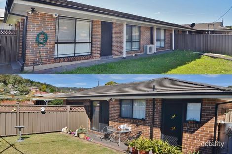 11/11a-B High St, Lithgow, NSW 2790