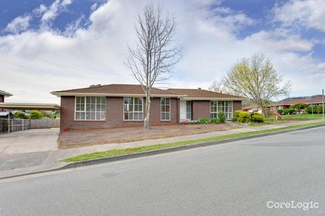 Property photo of 1 Christina Court Geilston Bay TAS 7015