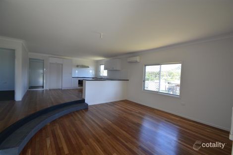 Property photo of 8 Noble Street Stanthorpe QLD 4380