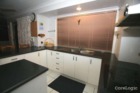 Property photo of 9 Grosvenor Place West Mackay QLD 4740