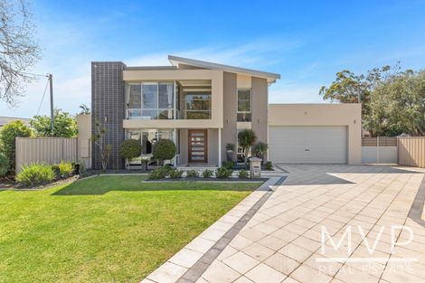 23 Windich Rd, Bull Creek, WA 6149