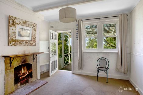 Property photo of 24 Lurline Street Katoomba NSW 2780