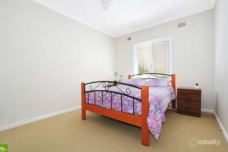 Property photo of 3/16 Northcote Street Wollongong NSW 2500