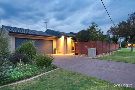 Property photo of 1/5 Coral Road Mornington VIC 3931