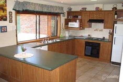 Property photo of 32 Chardonnay Drive Nuriootpa SA 5355