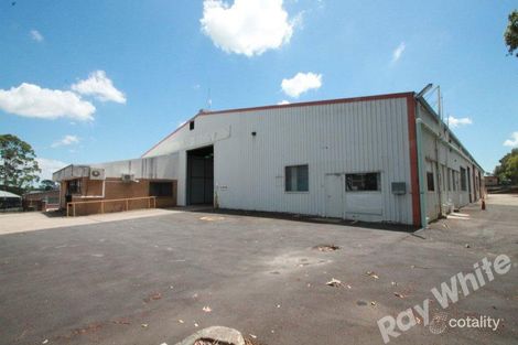 54 Activity St, Acacia Ridge, QLD 4110