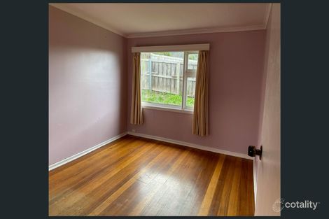 Property photo of 24 Brent Street Glenorchy TAS 7010