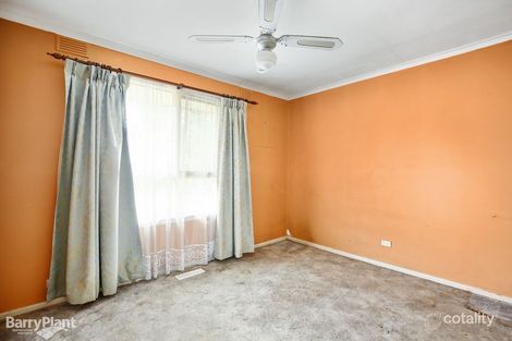 14 James Rd, Croydon, VIC 3136