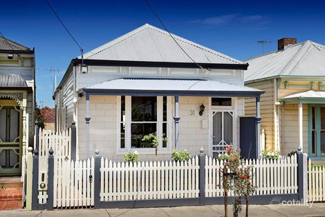 Property photo of 31 Winchester Street Moonee Ponds VIC 3039