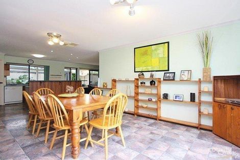 Property photo of 2 Whitney Crescent Seaford SA 5169