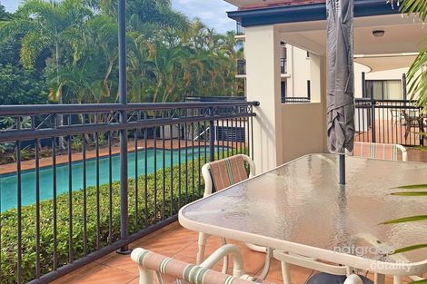 Property photo of 8/5 Railway Street Southport QLD 4215