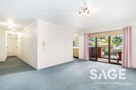Property photo of 8/647 Princes Highway Blakehurst NSW 2221