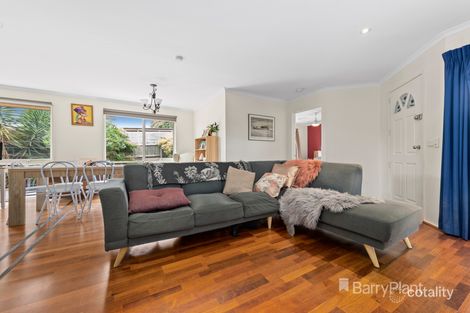 Property photo of 1 Perry Close Croydon South VIC 3136