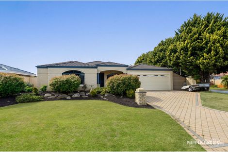 Property photo of 13 Bremner Circle Canning Vale WA 6155