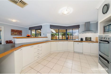 Property photo of 13 Bremner Circle Canning Vale WA 6155