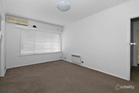 Property photo of 4/67 Coorigil Road Carnegie VIC 3163