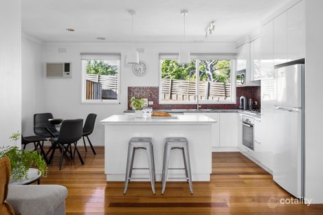 Property photo of 3/15 Gould Street Frankston VIC 3199