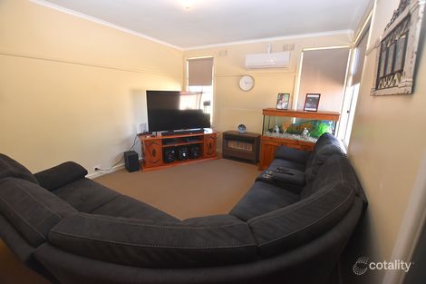 Property photo of 1 Paynter Street Kyabram VIC 3620