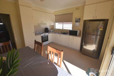 Property photo of 1 Paynter Street Kyabram VIC 3620