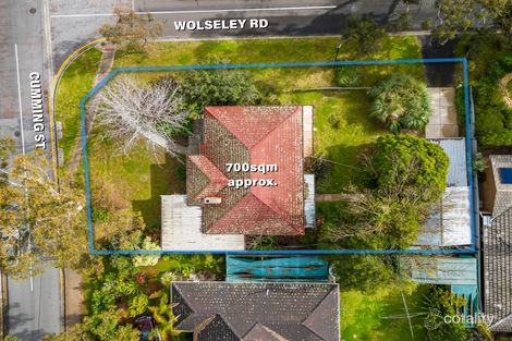 Property photo of 28 Cumming Street Blackwood SA 5051