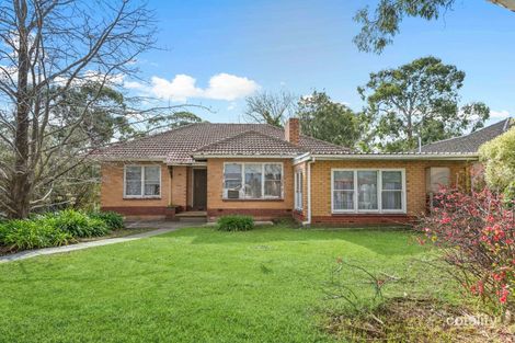 Property photo of 28 Cumming Street Blackwood SA 5051
