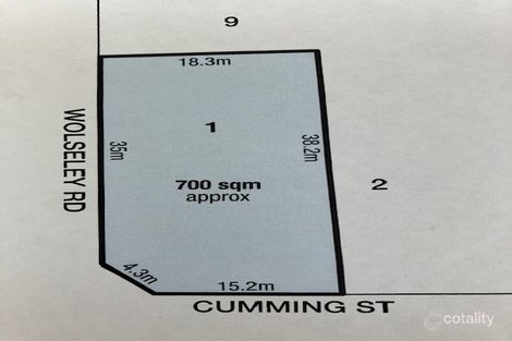 Property photo of 28 Cumming Street Blackwood SA 5051