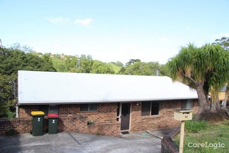 Property photo of 26 Lalina Avenue Tweed Heads West NSW 2485