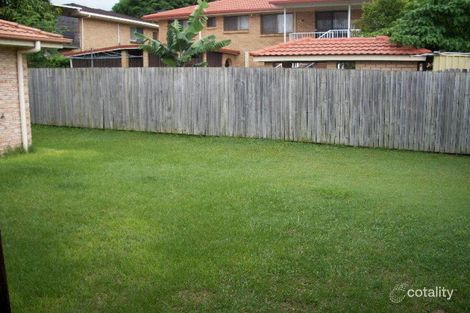 Property photo of 26 Shillington Place Wishart QLD 4122