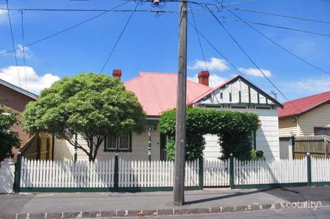 Property photo of 7 Anketell Street Coburg VIC 3058