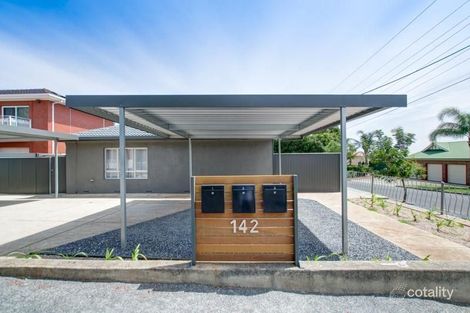 2/142 Stradbroke Rd, Rostrevor, SA 5073