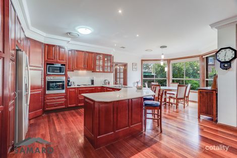Property photo of 45 Hindmarsh Avenue Camden Park NSW 2570