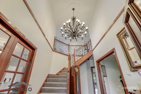 Property photo of 45 Hindmarsh Avenue Camden Park NSW 2570
