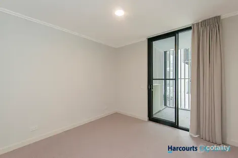 Property photo of 34/99 Palmerston Street Perth WA 6000