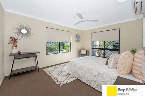 Property photo of 115 Klewarra Boulevard Douglas QLD 4814