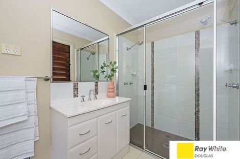 Property photo of 115 Klewarra Boulevard Douglas QLD 4814