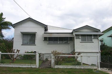 21 Fairfax St, Red Hill, QLD 4059