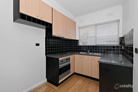 Property photo of 4/67 Coorigil Road Carnegie VIC 3163