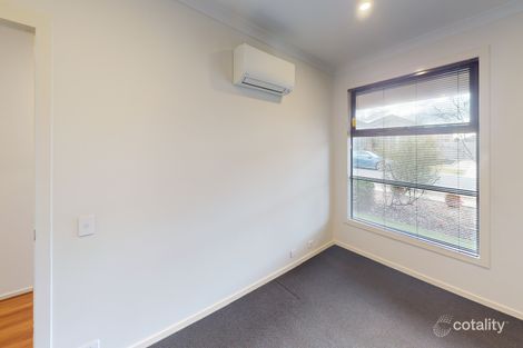 Property photo of 4 Hangar Drive Mount Duneed VIC 3217