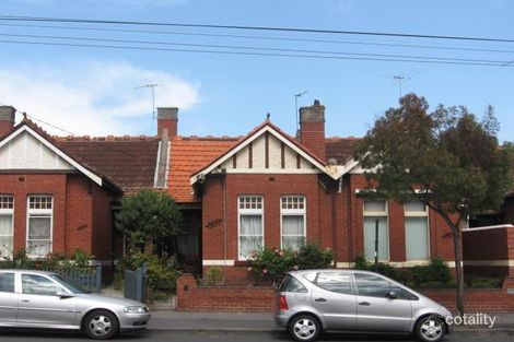 356 High St, Windsor, VIC 3181