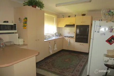 Property photo of 24 Plummer Street Taree NSW 2430