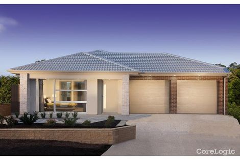 Property photo of 32 Cameron Road Klemzig SA 5087