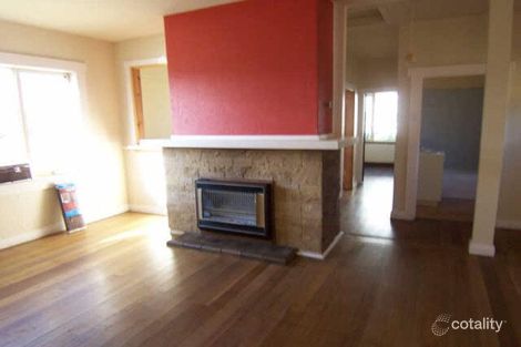 91 West Tamar Rd, Trevallyn, TAS 7250