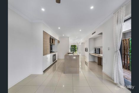 Property photo of 54 Eagle Parade Rochedale QLD 4123