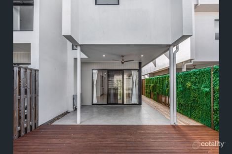 Property photo of 54 Eagle Parade Rochedale QLD 4123