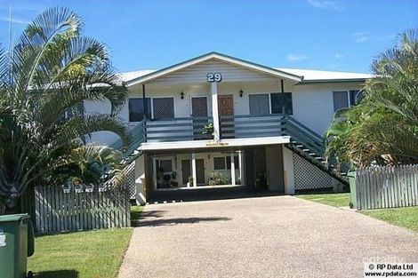 Property photo of 3/29 Gerard Street Currajong QLD 4812