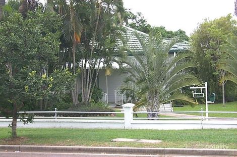 11 Park St, Pimlico, QLD 4812